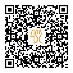 QR-code link para o menu de 3catea Sān Miāo Zhì Chá