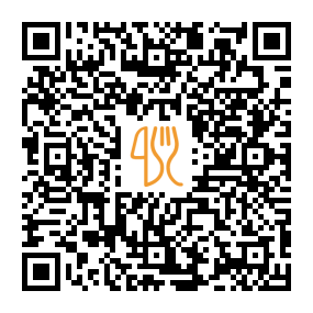 QR-code link para o menu de Le P'tit Festin