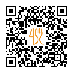 QR-code link para o menu de Bb Pub