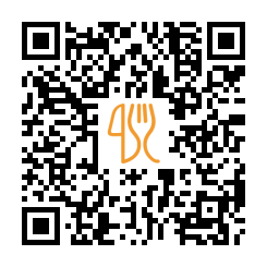 QR-code link para o menu de Kreuz