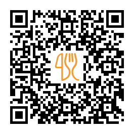 QR-code link para o menu de El Jefe Taqueria