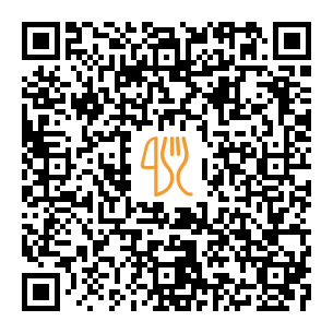 QR-code link para o menu de Tamil Eelam Bar Terme Ristorante Pizzeria