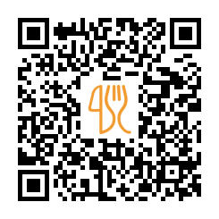 QR-code link para o menu de Dig Cafe