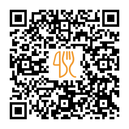 QR-code link para o menu de Family Buffet