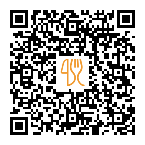 QR-code link para o menu de Fork Spoon Homestyle Kitchen