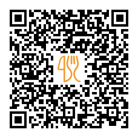 QR-code link para o menu de Gasthaus Zur Linde