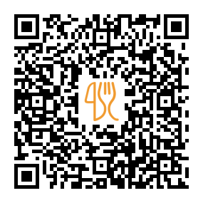 QR-code link para o menu de Pizzeria Schlössli Da Luca