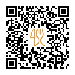 QR-code link para o menu de El Tequila