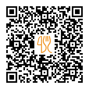 QR-code link para o menu de Burestübli