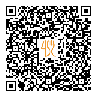 QR-code link para o menu de Mia Bella Trattoria Main Street