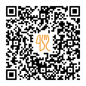 QR-code link para o menu de Marvi Ice Cream Parlor Food Centre