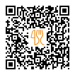 QR-code link para o menu de La Famiglia