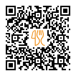 QR-code link para o menu de Marker 8.5