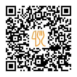 QR-code link para o menu de Bistro 51