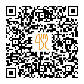 QR-code link para o menu de Caravaggio