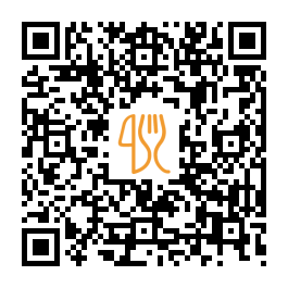 QR-code link para o menu de 46 Degré 7