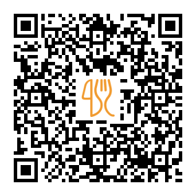 QR-code link para o menu de Studio Fit Chicago