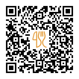 QR-code link para o menu de The Handle