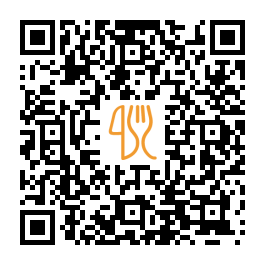 QR-code link para o menu de Barre3 Austin