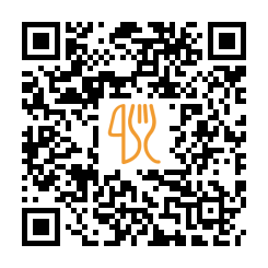 QR-code link para o menu de Peking