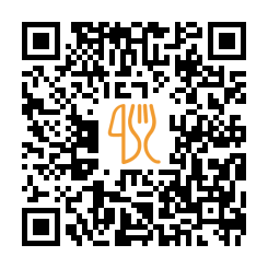 QR-code link para o menu de Dreamland