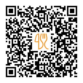 QR-code link para o menu de Jerrie's Dogs More