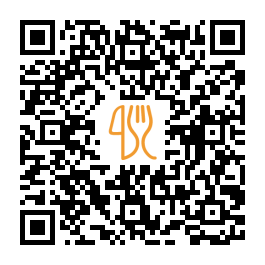 QR-code link para o menu de Quick Wok