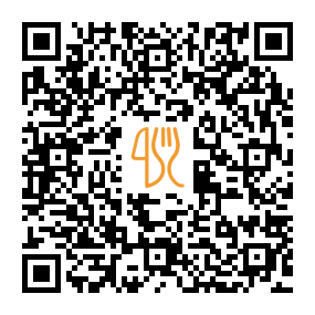 QR-code link para o menu de Positive Baseball Development, Inc.