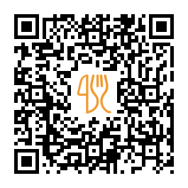 QR-code link para o menu de Tokyo Sushi