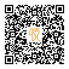 QR-code link para o menu de La Tana Del Lupo