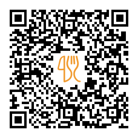 QR-code link para o menu de Dimitra's Sandwiches To Go