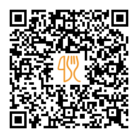 QR-code link para o menu de Hirsch