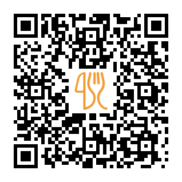 QR-code link para o menu de B J's Drive-in