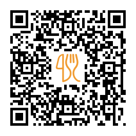 QR-code link para o menu de Prättigauerhof