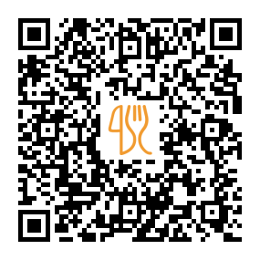 QR-code link para o menu de Macalusa