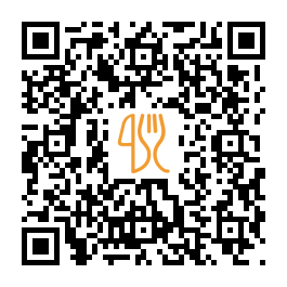 QR-code link para o menu de Tpumps