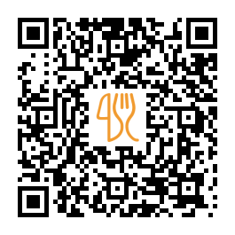 QR-code link para o menu de The Bay Fish