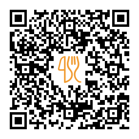 QR-code link para o menu de The Food Town