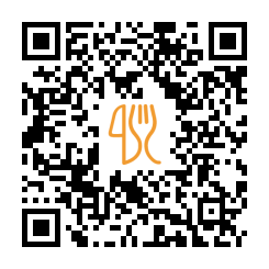 QR-code link para o menu de Mcdonald's