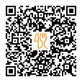 QR-code link para o menu de Ustria Dalla Posta Vella