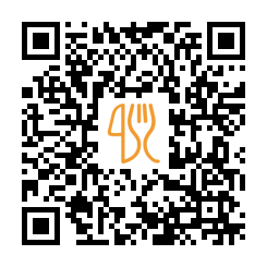 QR-code link para o menu de Bio C'e