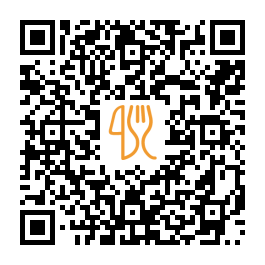 QR-code link para o menu de Le Tinto