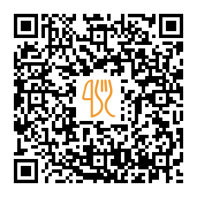 QR-code link para o menu de Krystal