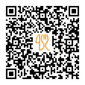 QR-code link para o menu de Pasteleria Kaialde