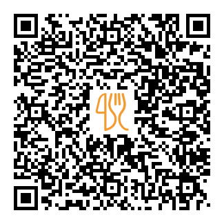 QR-code link para o menu de The Method West La Hollywood Brentwood Marina Del Rey