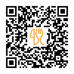 QR-code link para o menu de 7-eleven