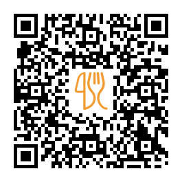 QR-code link para o menu de Tortas Locas