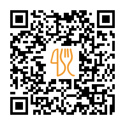 QR-code link para o menu de Parkview