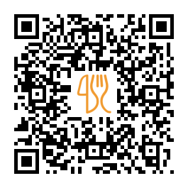 QR-code link para o menu de Golfstrom