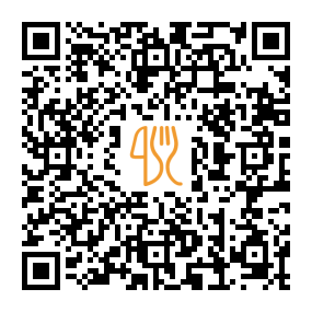 QR-code link para o menu de Main Moon Chinese Kitchen